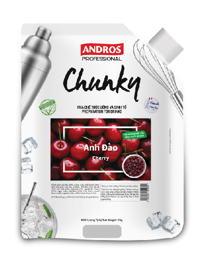 mut-chunky-vi-anh-dao-1kg