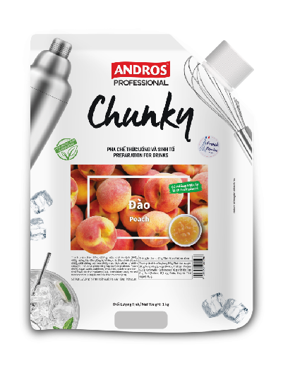 mut-chunky-vi-dao-1kg