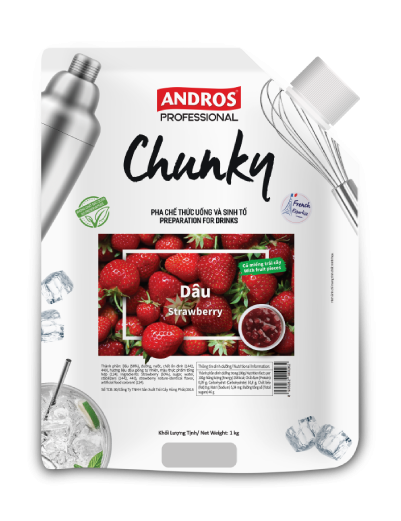 mut-chunky-vi-dau-1kg