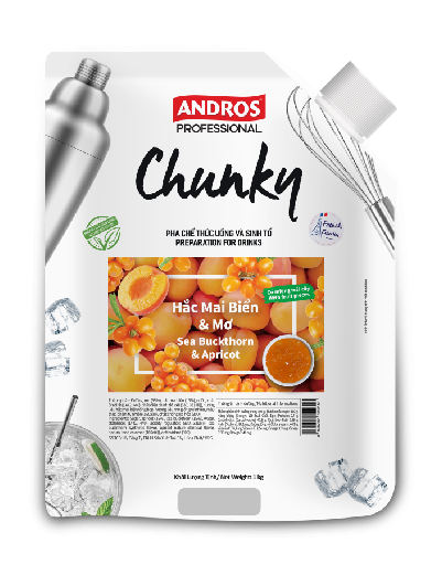 mut-chunky-vi-hac-mai-bien-va-mo-1kg