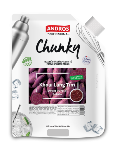 mut-chunky-vi-khoai-lang-tim-1kg