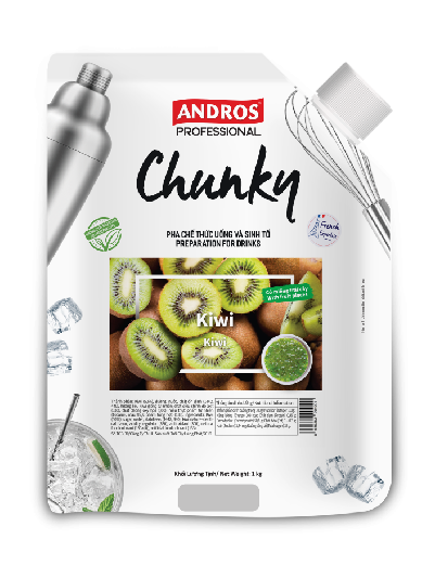 mut-chunky-vi-kiwi-1kg