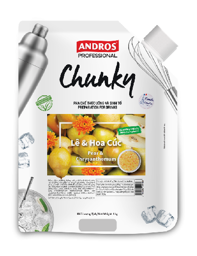 mut-chunky-vi-le-hoa-cuc-1kg
