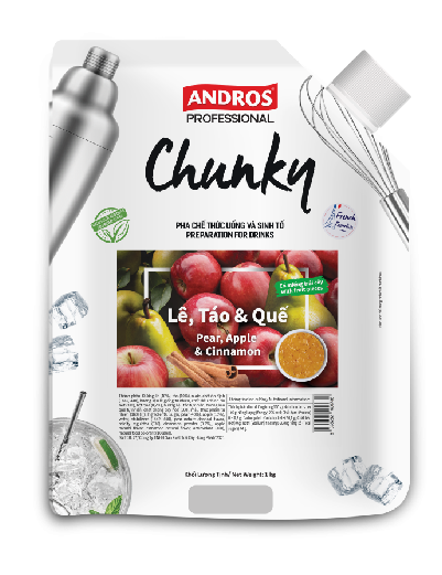 mut-chunky-vi-le-tao-que-1kg