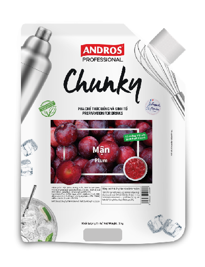 mut-chunky-vi-man-1kg