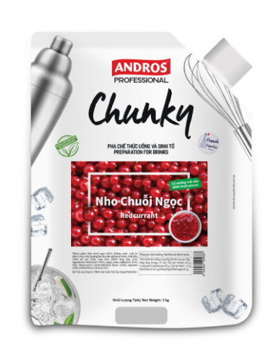 mut-chunky-vi-nho-chuoi-ngoc-1kg
