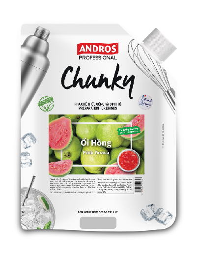 mut-chunky-vi-oi-hong-1kg
