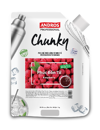 mut-chunky-vi-phuc-bon-tu-1kg