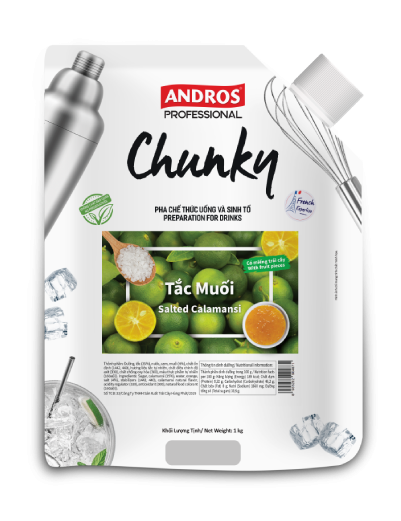 mut-chunky-vi-tac-muoi-1kg