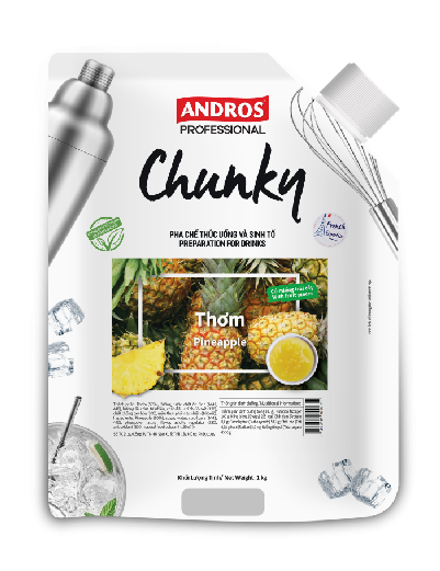 mut-chunky-vi-thom-dua-1kg