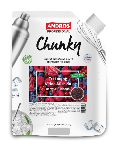 mut-chunky-vi-trai-mong-va-hoa-atiso-do-1kg