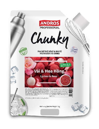 mut-chunky-vi-vai-hoa-hong-1kg
