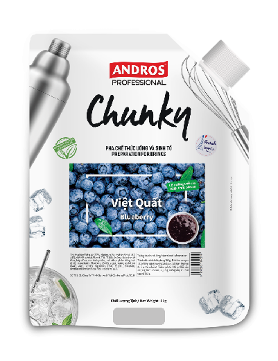 mut-chunky-vi-viet-quat-1kg