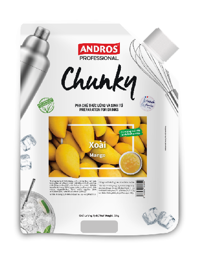 mut-chunky-vi-xoai-1kg