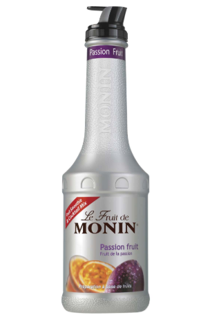mut-set-puree-monin-vi-chanh-day-passion-fruit-1l