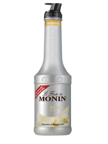 mut-set-puree-monin-vi-chuoi-banana-1l