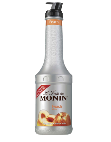 mut-set-puree-monin-vi-dao-peach-1l