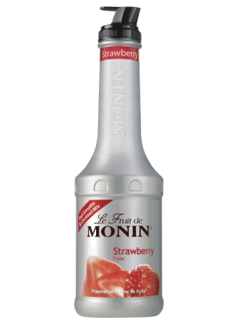 mut-set-puree-monin-vi-dau-tay-strawberry-1l