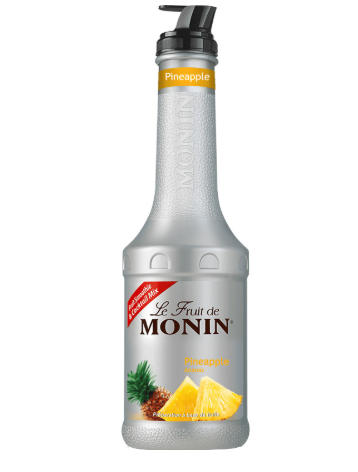 mut-set-puree-monin-vi-dua-pineapple-1l