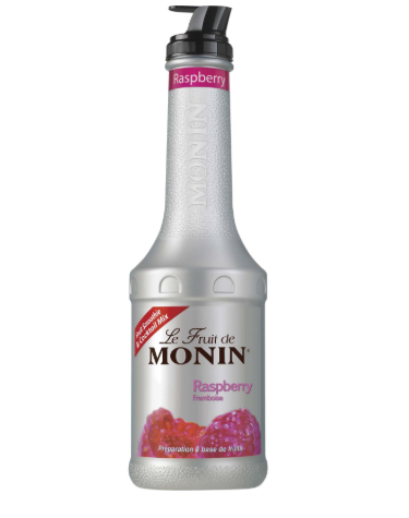 mut-set-puree-monin-vi-phuc-bon-tu-do-raspberry-1l