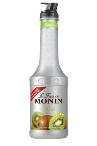 mut-set-puree-monin-vi-qua-kiwi-1l