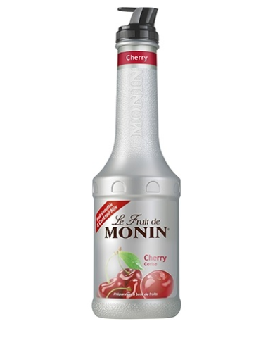 mut-set-puree-monin-vi-qua-so-ri-cherry-1l