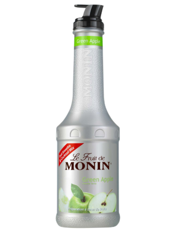 mut-set-puree-monin-vi-tao-xanh-green-apple-1l