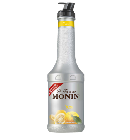 mut-set-puree-monin-vi-trai-yuzu-1l