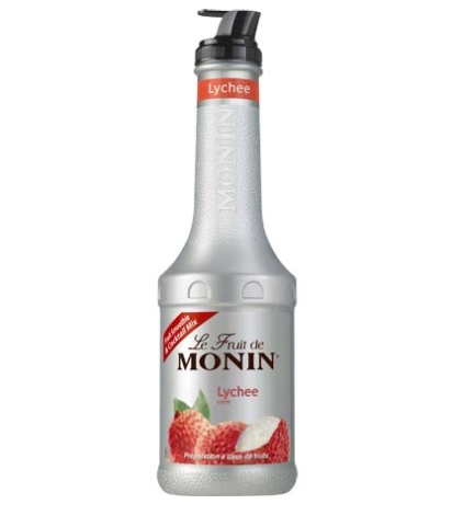 mut-set-puree-monin-vi-vai-lychee-1l