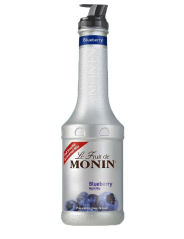 mut-set-puree-monin-vi-viet-quat-blueberry-1l