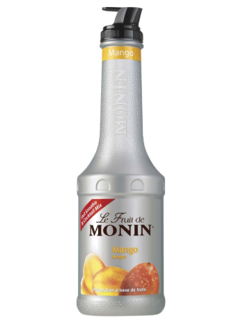 mut-set-puree-monin-vi-xoai-mango-1l
