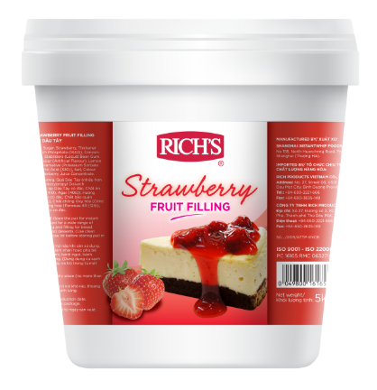 mut-xac-trai-cay-rich-s-dau-tay-xo-5kg