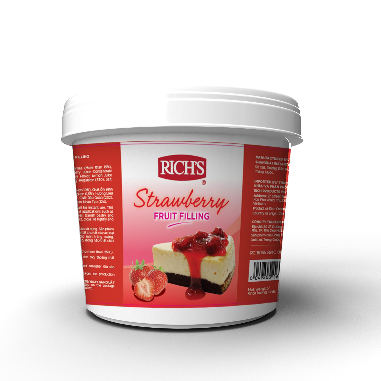 mut-xac-trai-cay-richs-dau-xo-2-kg