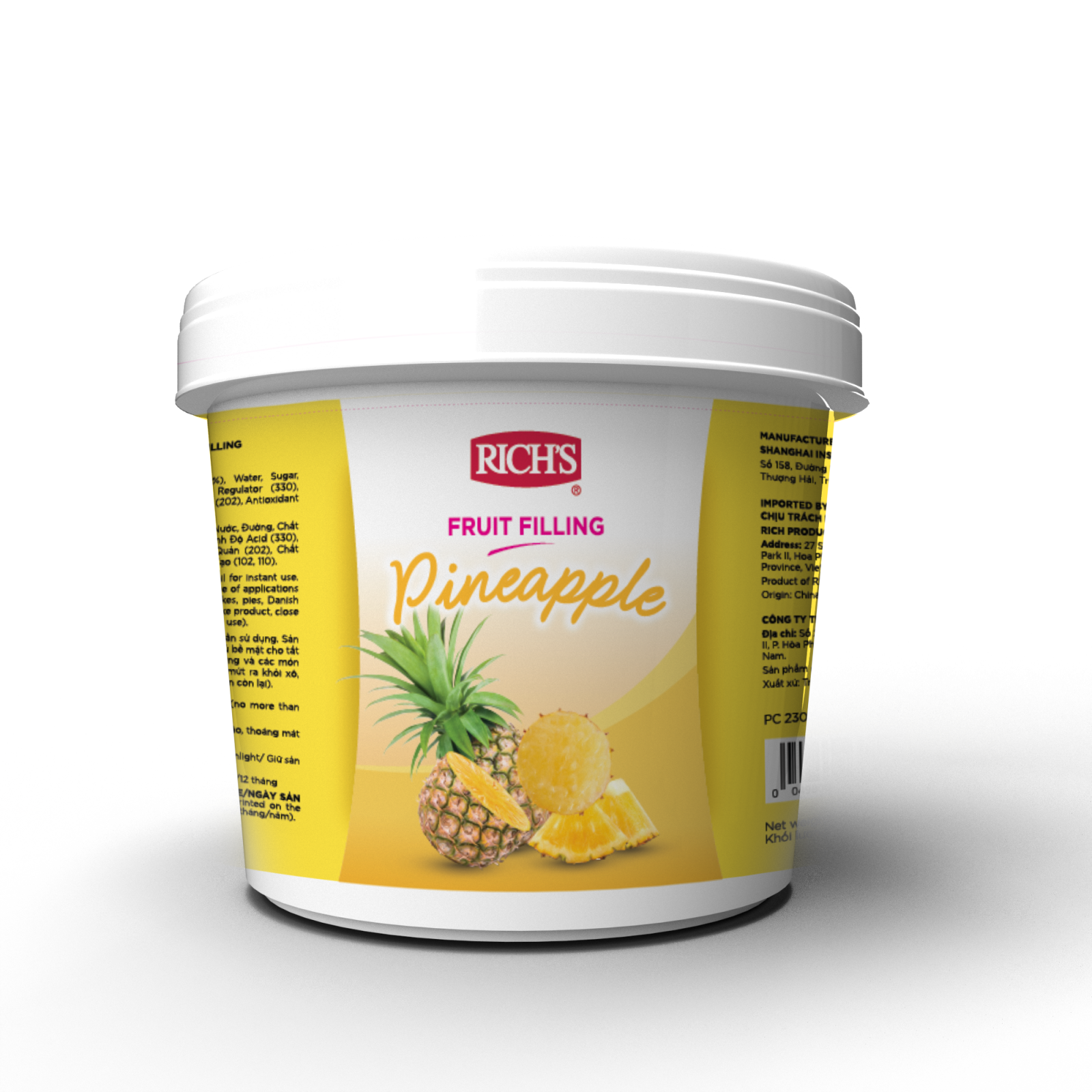 mut-xac-trai-cay-richs-dua-xo-5-kg