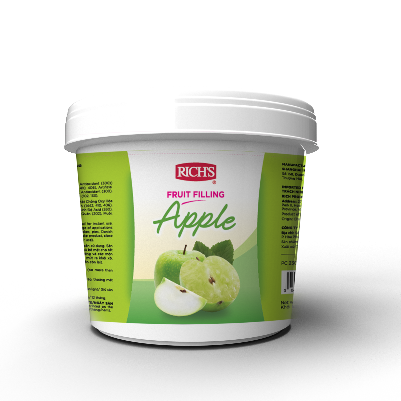 mut-xac-trai-cay-richs-tao-xo-5-kg