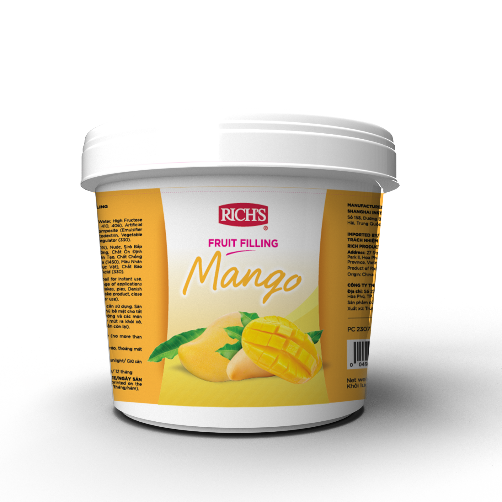 mut-xac-trai-cay-richs-xoai-xo-5-kg
