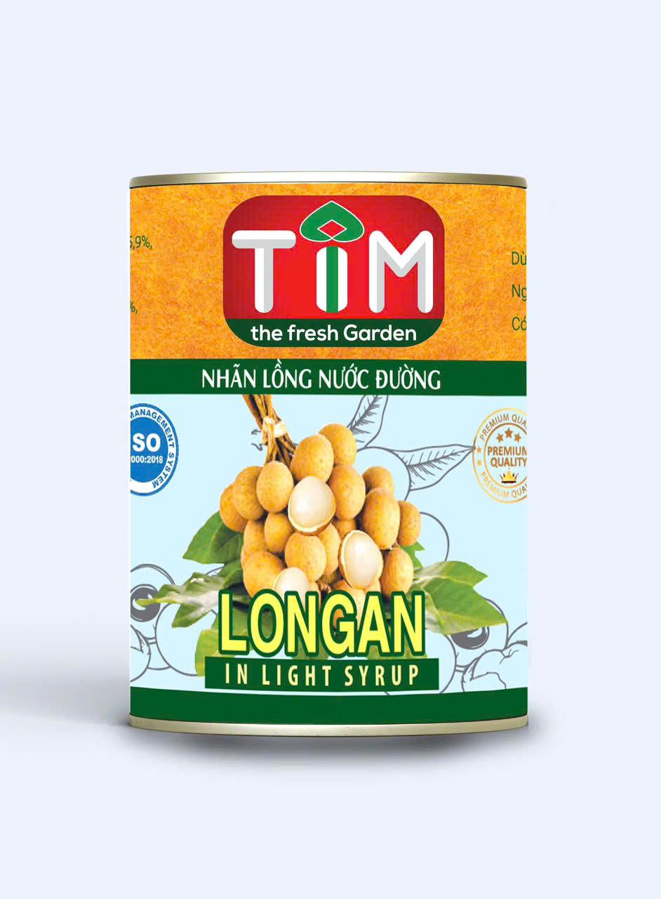nhan-tim-lon-560gr