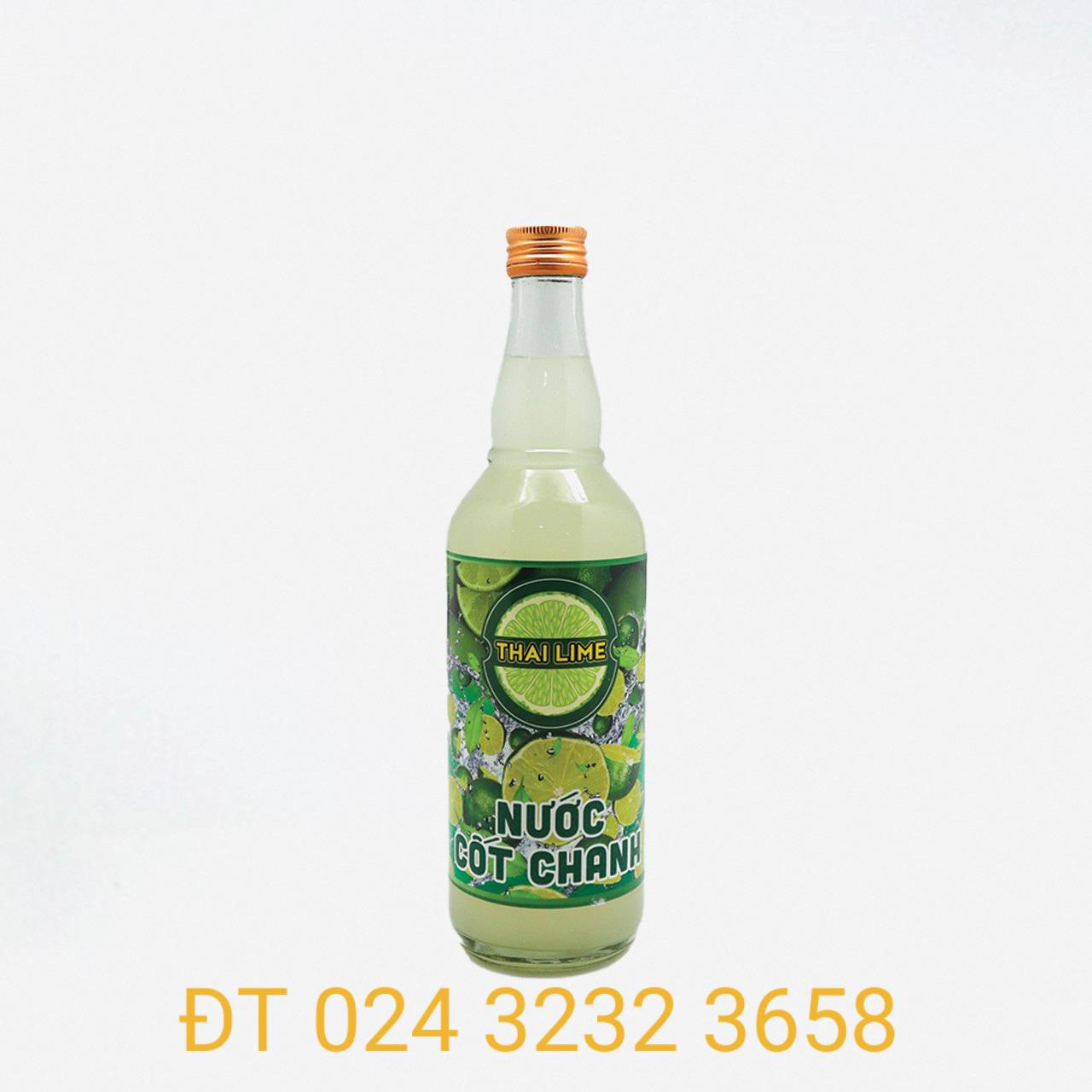 nuoc-cot-chanh-thai-lime