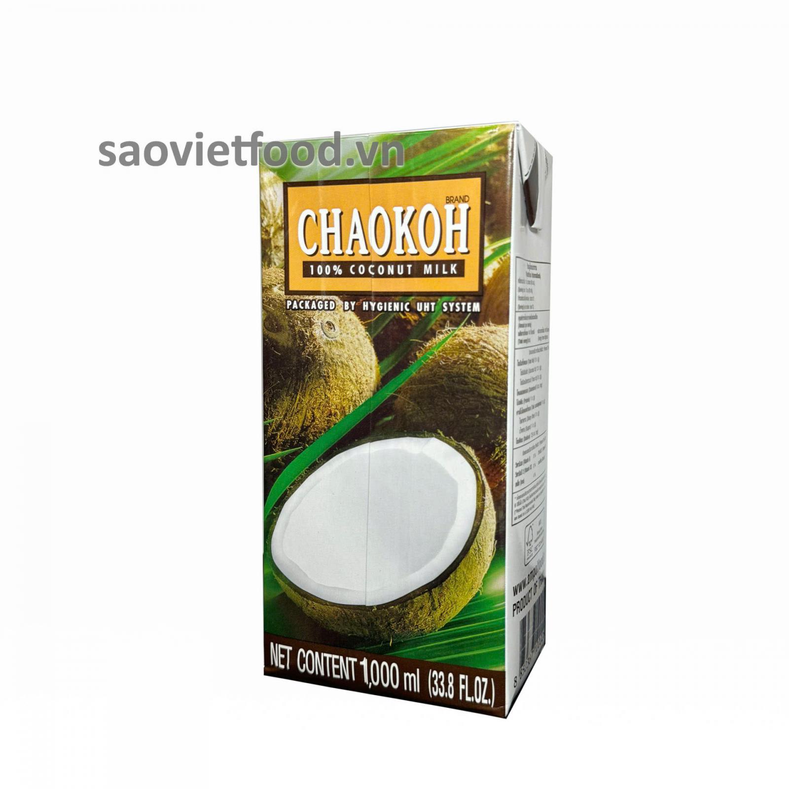 nuoc-cot-dua-thai-chaokoh-hop-1l