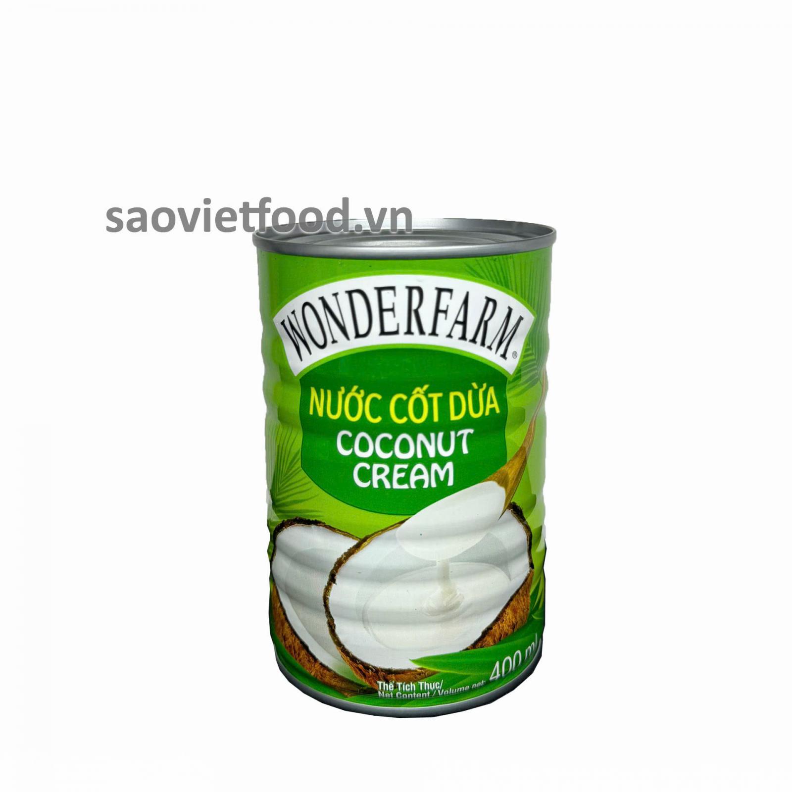 nuoc-cot-dua-wonderfarm-400ml