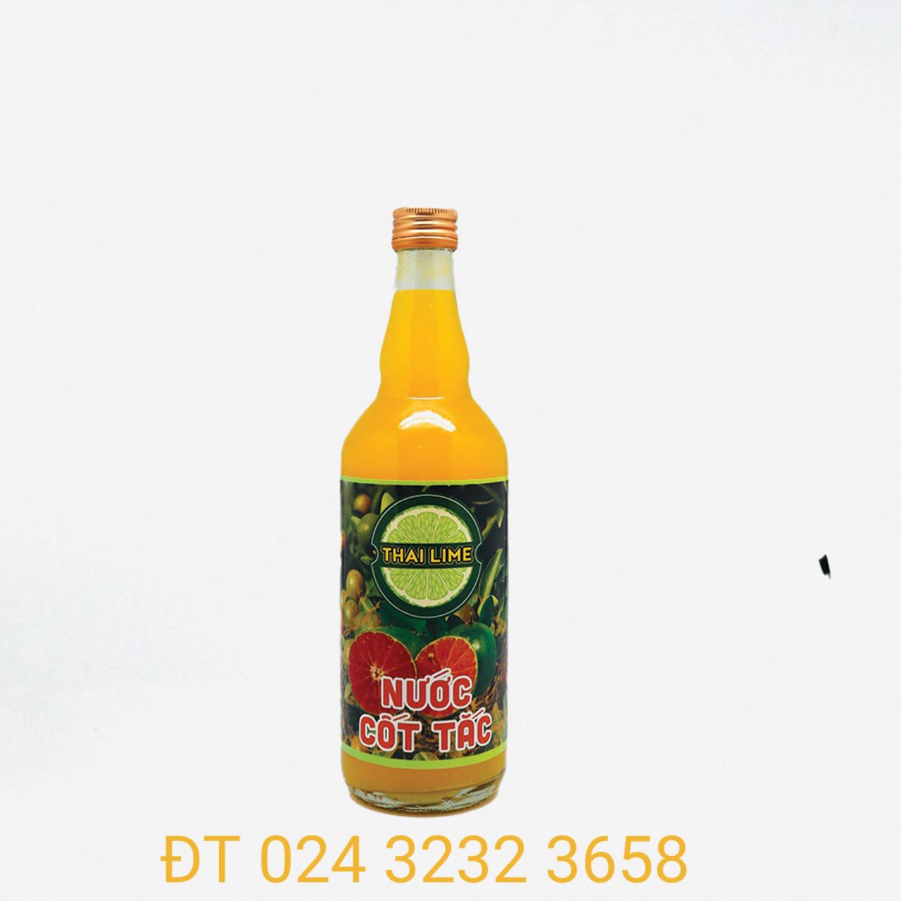 nuoc-cot-tac-thai-lime