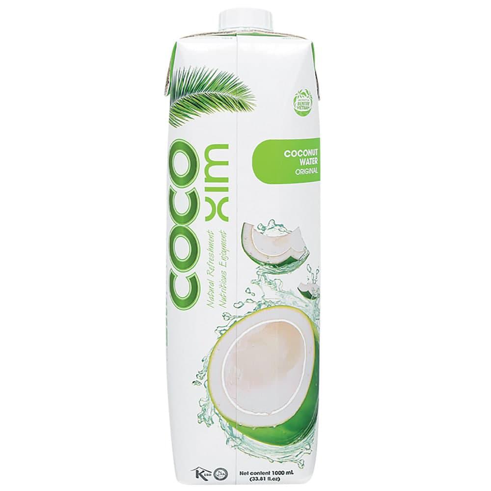 nuoc-dua-cocoxim-xanh-1l