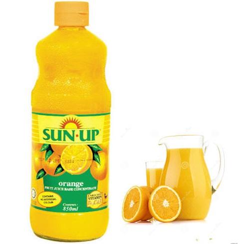 nuoc-ep-sun-up-cam-chai-850ml