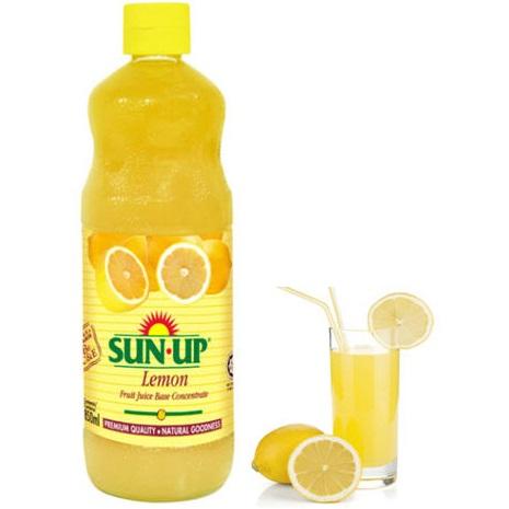 nuoc-ep-sun-up-chanh-vang-chai-850ml