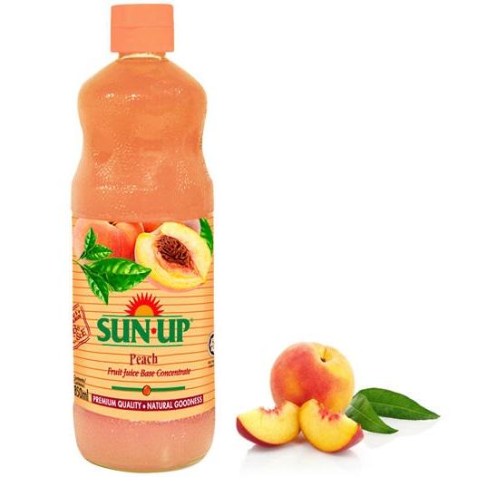 nuoc-ep-sun-up-dao-chai-840ml
