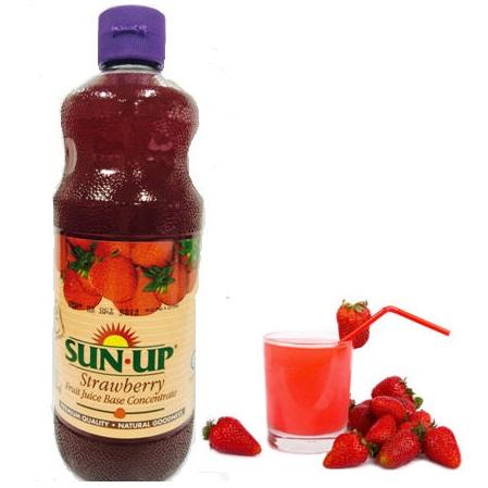 nuoc-ep-sun-up-dau-tay-chai-850ml