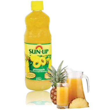 nuoc-ep-sun-up-dua-chai-850ml