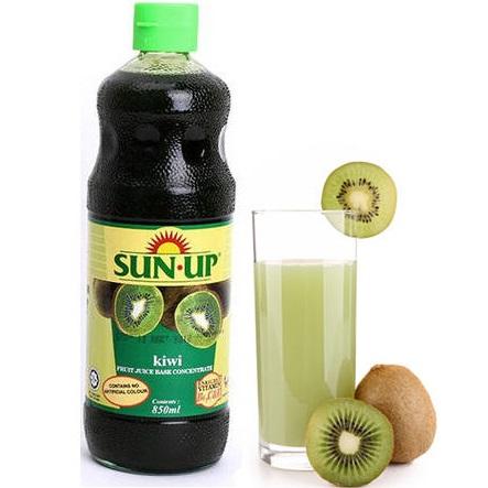nuoc-ep-sun-up-kiwi-chai-850ml