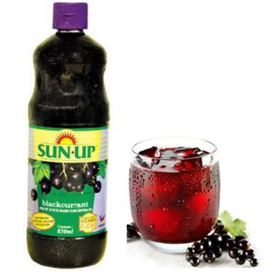 nuoc-ep-sun-up-nho-den-chai-850ml