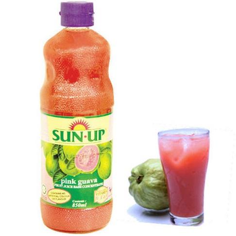 nuoc-ep-sun-up-oi-hong-chai-850ml